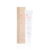 Benton - Centella Cica Spot Cream 15g